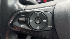 Vauxhall Mokka 1.2 Turbo SRi Nav Premium 5dr Petrol Hatchback